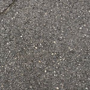 Meet your Posher, Giovanna